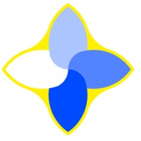 RND Software, Inc. logo - Similar company to Microgen Software Solutions