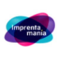 Imprentamania