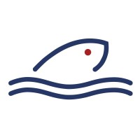 INTERSEAFOOD logo - Similar company to Maison Perard