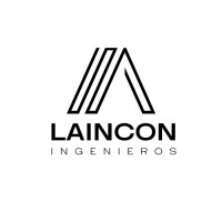 LAINCON® | Ingenieros logo - Similar company to Oldevide