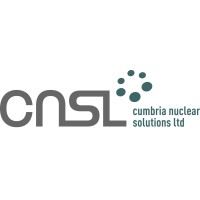 CUMBRIA NUCLEAR SOLUTIONS LIMITED logo - Similar company to Nuecir