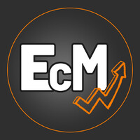 Economia Mainstream logo - Similar company to Instituto Pulso Fiscal