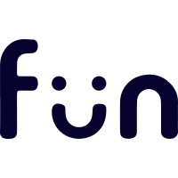 Fun Company logo - Similar company to Make Company