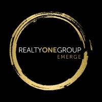 Realty ONE Group Emerge