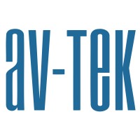 AV-TEK Consulting logo - Similar company to Av Consulting