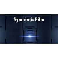 Symbiotic Film