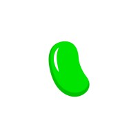 Lightbeans® logo - Similar company to Light Bean