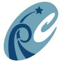Parkway-Rockwood Community Education logo - Similar company to Keystone Event Staffing