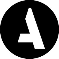 Architect Essentials logo - Similar company to Architect Ravi Doiphode.Inc