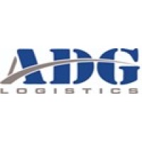 ADG Logistics Inc. logo - Similar company to Ceres Agro