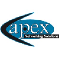 Apex Networking Solutions
