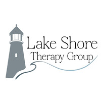 Lake Shore Therapy Group logo - Similar company to Wibeto Practice