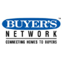 Buyer'S Network, Inc.