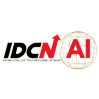IDCN-AI Directory logo - Similar company to Letskinect