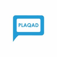 Plaqad Limited logo - Similar company to Rising Pendulum