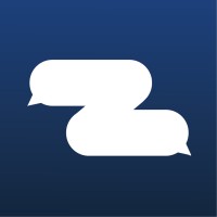 ZenCall logo - Similar company to Zencall