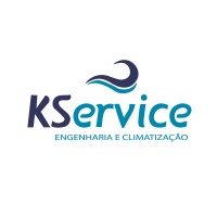 KService logo - Similar company to K Services [Jardideco.Fr | Piscineco.Fr | Nosenviesdeco.Fr]