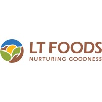 LT Foods