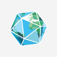 All About Games Consulting logo - Similar company to The Playmakers