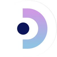 Dot.Space logo - Similar company to Aroundu