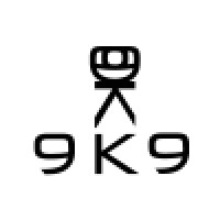 9K9