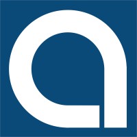 Atechy Legal logo - Similar company to Legal Tech Toolkit