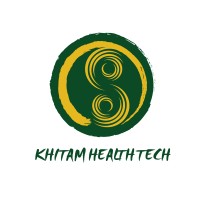 Khi Tam Health Tech logo - Similar company to Wbl Consulting Group