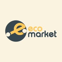 Ecomarket SAS logo - Similar company to Predelmec Sas
