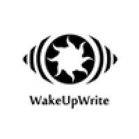 Wake Up Write Publishing Company