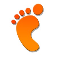 Bigfoot-IT Consulting logo - Similar company to Thirdeye It Consulting Services (Pty) Ltd