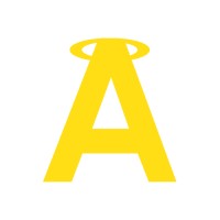 Emännöintitoimisto Aamu logo - Similar company to Prvi Treptač D.O.O.