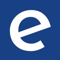 Eyrene logo - Similar company to Inspector Cloud