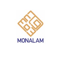 Monalam Mobilya San. Ve A.Ş. logo - Similar company to Baha Grup