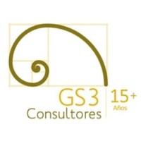 GS3 Consultores logo - Similar company to Ambioteck.Com