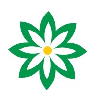 Gardenia Cosmotrade LLP (GCLLP) logo - Similar company to Kailash Coffee & Spices