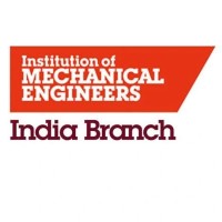 IMechE India Branch logo - Similar company to Imeche Germany