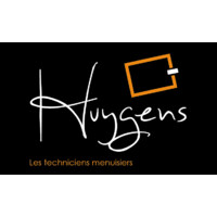 HUYGENS SPRL logo - Similar company to Soak.Com