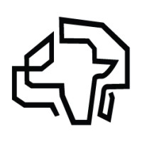 APRI - Africa Policy Research Institute logo - Similar company to Development Reimagined