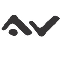 Área Vip Arquitetura logo - Similar company to Spotcasa