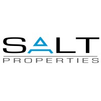 Salt Properties