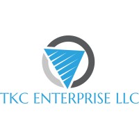 TKC Enterprise LLC logo - Similar company to American Eagle Packaging