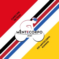 Mentecorpo Sport