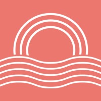 HoliWork Coaching logo - Similar company to Nomadica