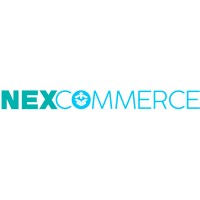 NexCommerce Solutions logo - Similar company to Agyle Brands