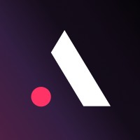 ANCO logo - Similar company to Anco