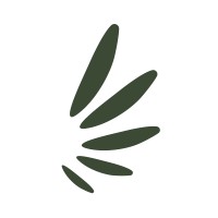 Norwegian Biopower logo - Similar company to Hunting Lab