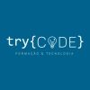 Try Code logo - Similar company to Wishtel