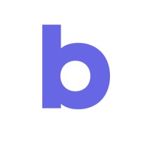 Braineet logo - Similar company to Techvortex