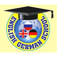 English German School logo - Similar company to German-American School Manhattan (Gsm)