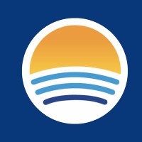 Onrise logo - Similar company to Thinkup